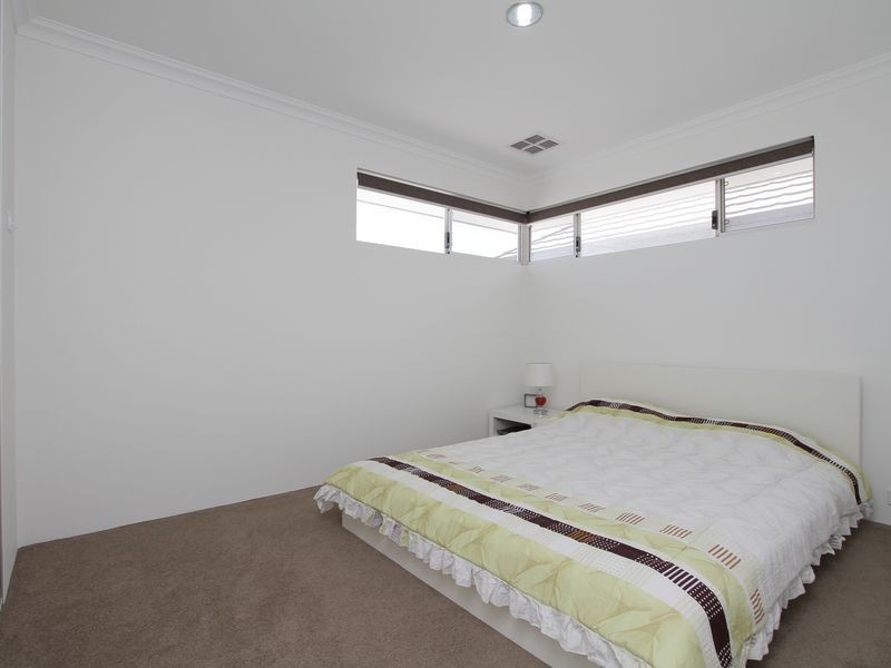 232 Castlewood Parkway, Southern River WA 6110