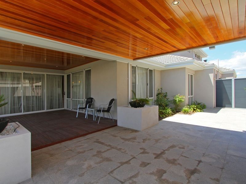 232 Castlewood Parkway, Southern River WA 6110