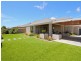 232 Castlewood Parkway, Southern River WA 6110