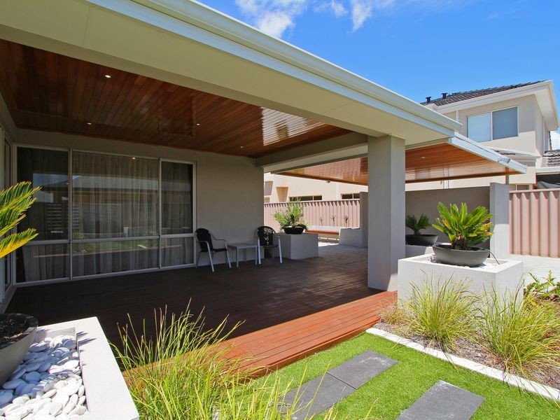 232 Castlewood Parkway, Southern River WA 6110