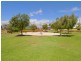 232 Castlewood Parkway, Southern River WA 6110