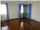 5 Hughenden Drive, Thornlie WA 6108