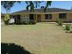 5 Hughenden Drive, Thornlie WA 6108