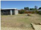 5 Hughenden Drive, Thornlie WA 6108