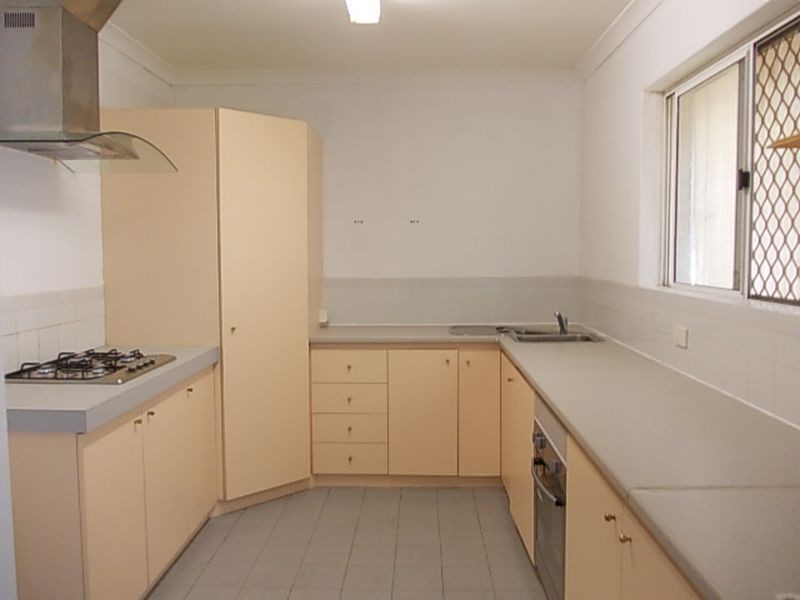 4/22 Stockdale Road, Kewdale WA 6105