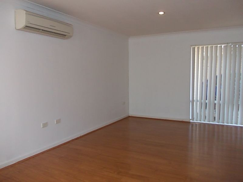 4/22 Stockdale Road, Kewdale WA 6105