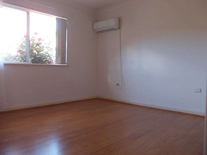 4/22 Stockdale Road, Kewdale WA 6105