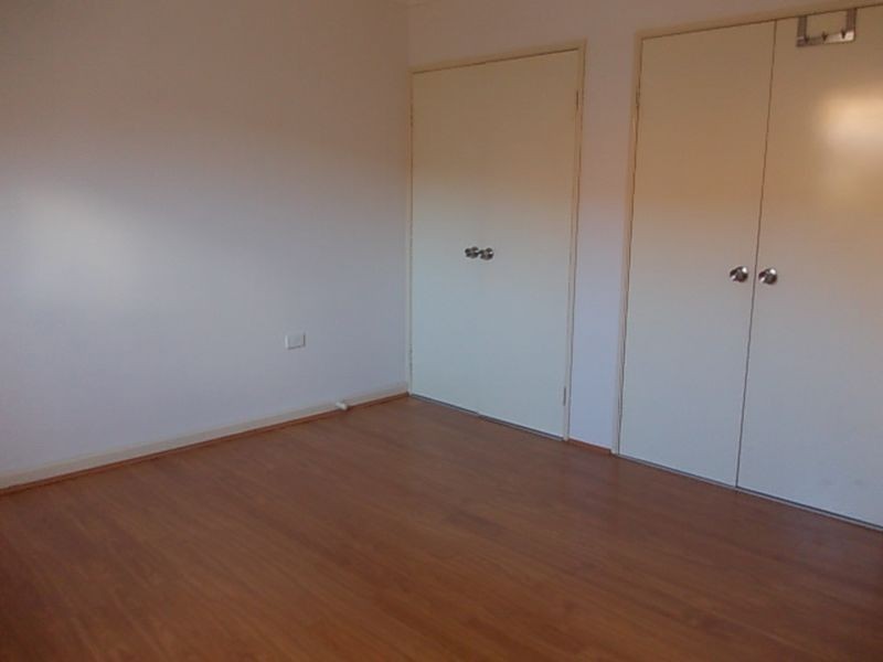 4/22 Stockdale Road, Kewdale WA 6105