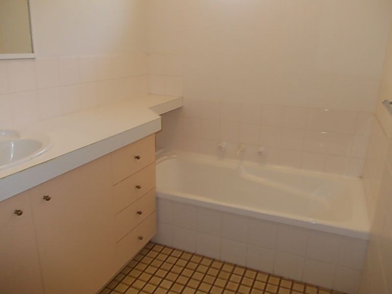 4/22 Stockdale Road, Kewdale WA 6105