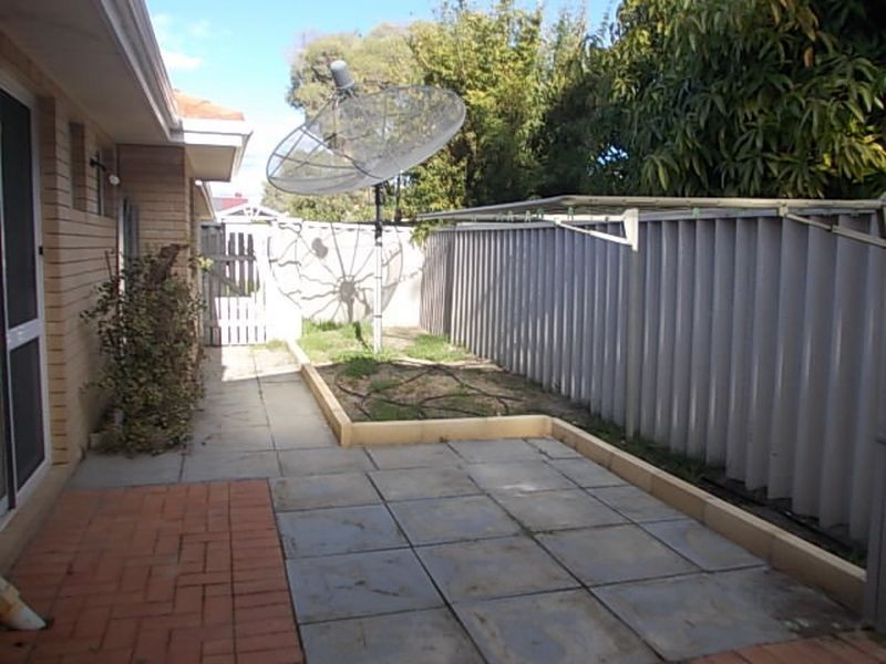 4/22 Stockdale Road, Kewdale WA 6105