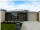 20 Whitmore Loop, Harrisdale WA 6112