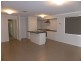 20 Whitmore Loop, Harrisdale WA 6112