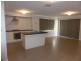20 Whitmore Loop, Harrisdale WA 6112