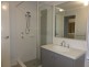 20 Whitmore Loop, Harrisdale WA 6112