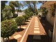 Unit 4/20 May Street, Gosnells WA 6110
