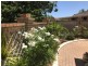 Unit 4/20 May Street, Gosnells WA 6110