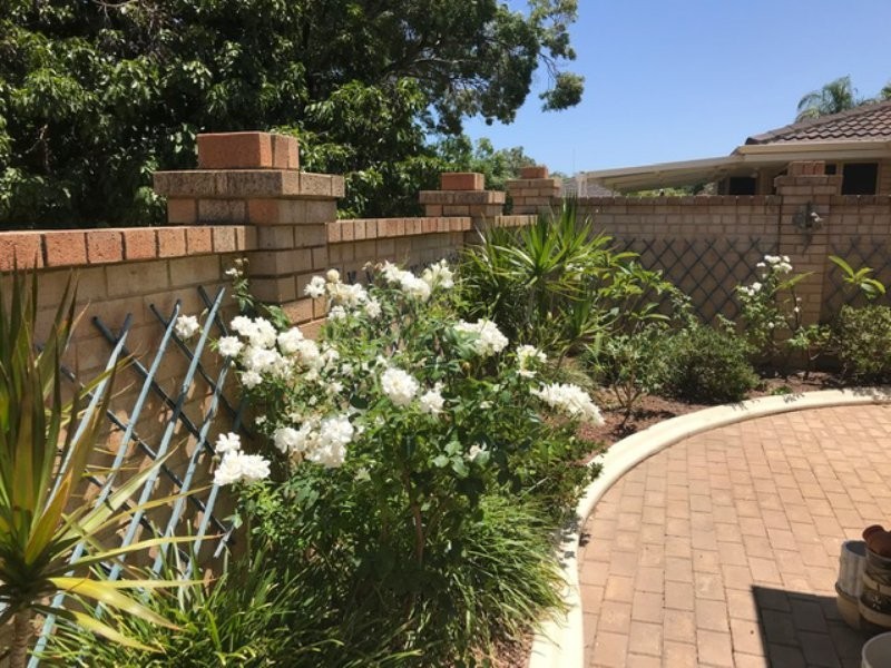 Unit 4/20 May Street, Gosnells WA 6110