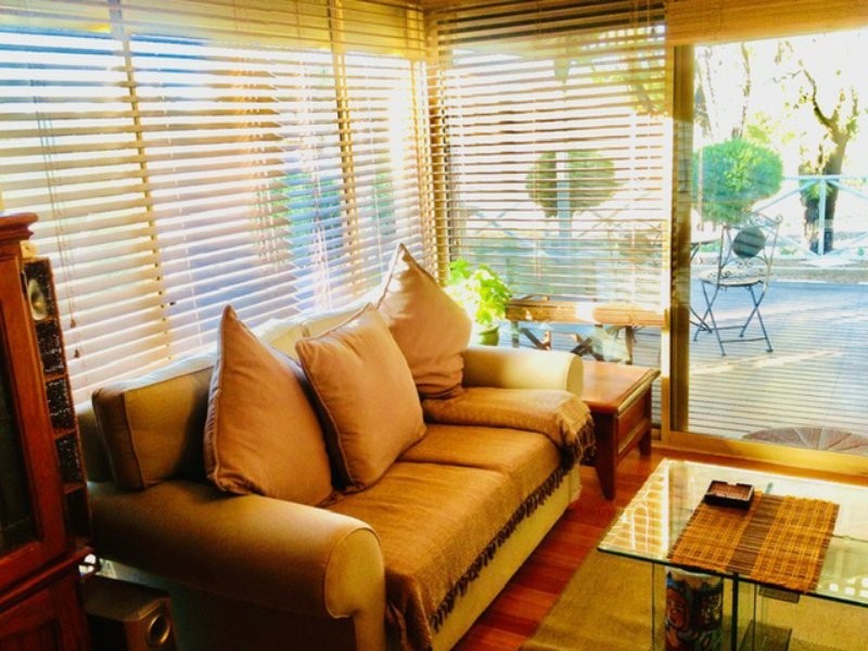 Unit 4/20 May Street, Gosnells WA 6110
