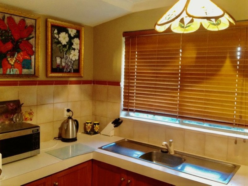 Unit 4/20 May Street, Gosnells WA 6110