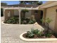 Unit 4/20 May Street, Gosnells WA 6110