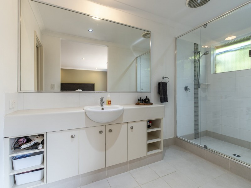 9 Davenport Promenade, Canning Vale WA 6155