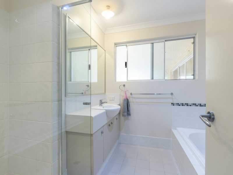 9 Davenport Promenade, Canning Vale WA 6155