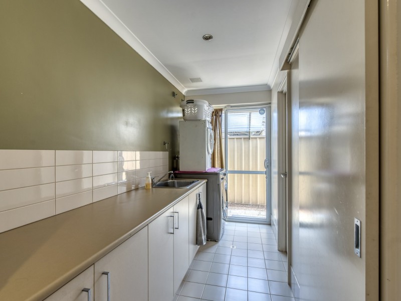 9 Davenport Promenade, Canning Vale WA 6155