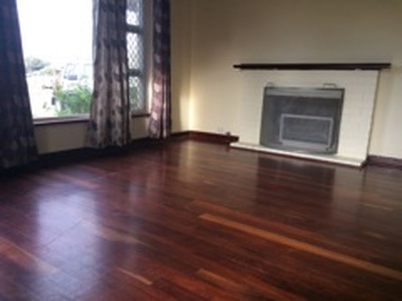 35 Thornlie Avenue, Thornlie WA 6108