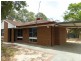 16 Mallow Way, Forrestfield WA 6058