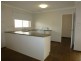 16 Mallow Way, Forrestfield WA 6058
