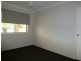16 Mallow Way, Forrestfield WA 6058