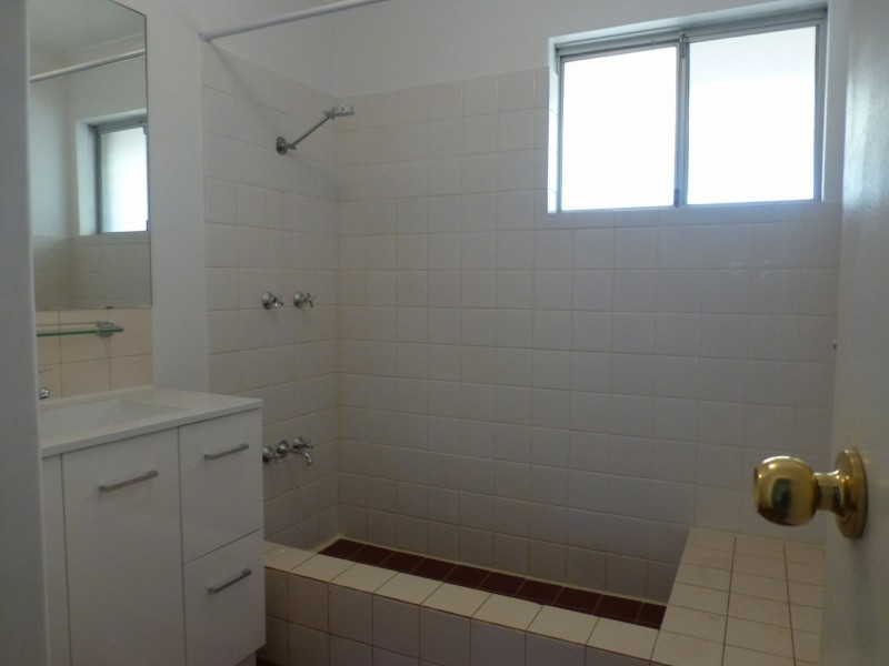 16 Mallow Way, Forrestfield WA 6058