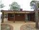 16 Mallow Way, Forrestfield WA 6058