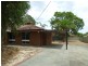 16 Mallow Way, Forrestfield WA 6058