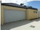 2/44 Bert Street, Gosnells WA 6110