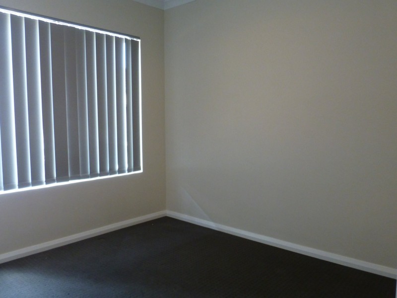 2/44 Bert Street, Gosnells WA 6110