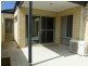 2/44 Bert Street, Gosnells WA 6110