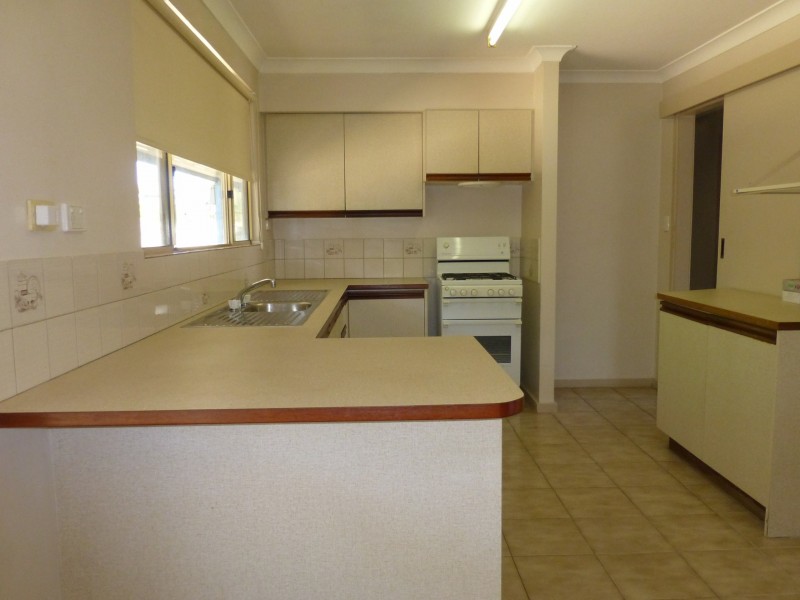 11 Gymea Court, Armadale WA 6112