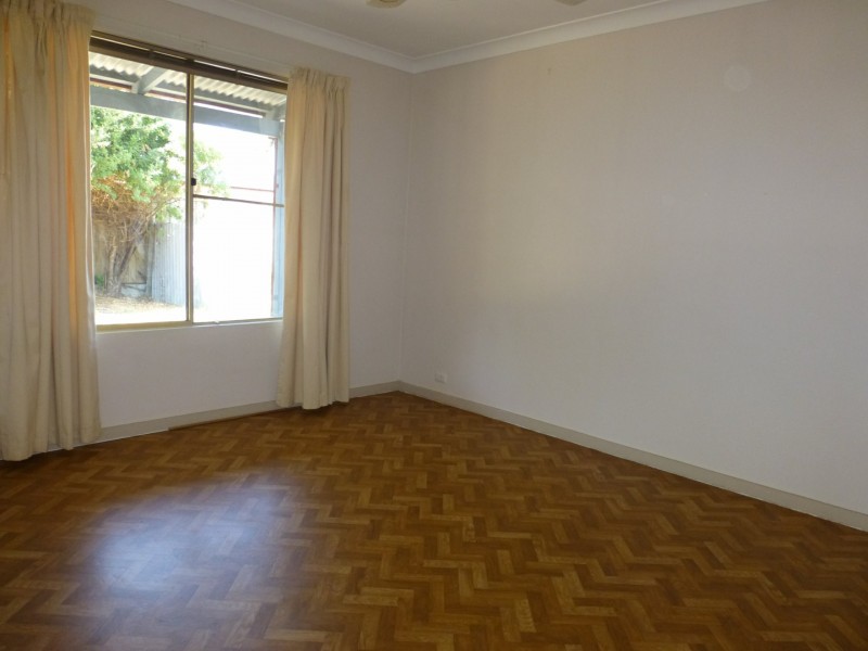 11 Gymea Court, Armadale WA 6112