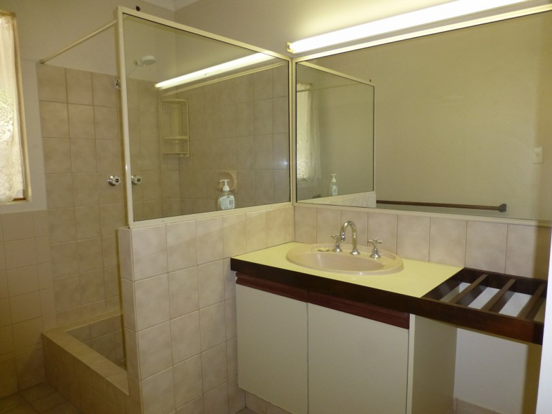 11 Gymea Court, Armadale WA 6112