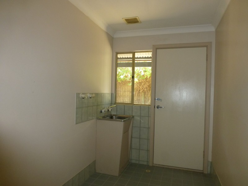 11 Gymea Court, Armadale WA 6112