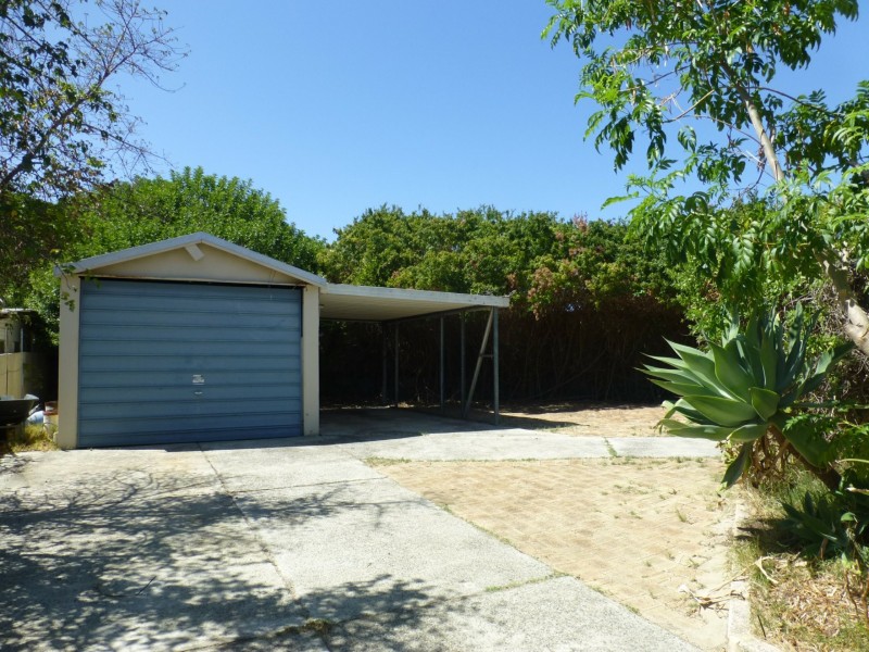 11 Gymea Court, Armadale WA 6112