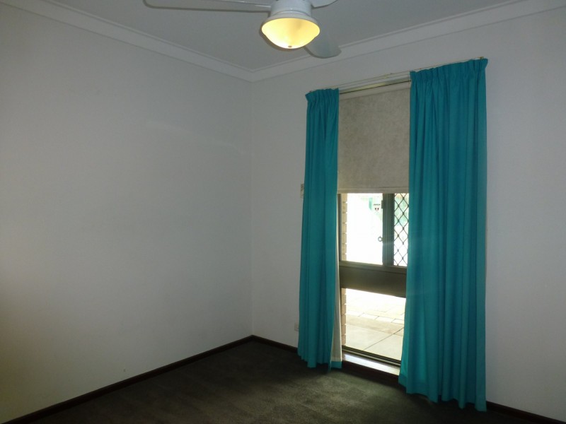 26 Grenadier Drive, Thornlie WA 6108