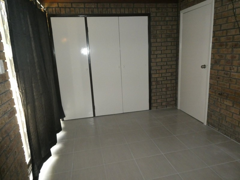 12 Willowmead Way, Kelmscott WA 6111