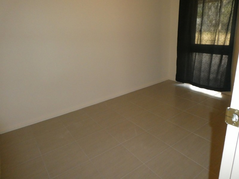 12 Willowmead Way, Kelmscott WA 6111