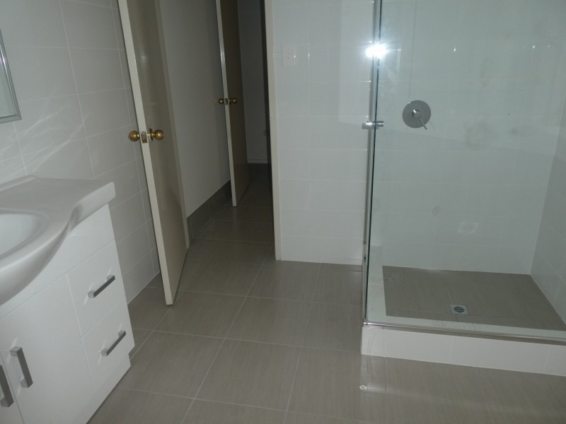 12 Willowmead Way, Kelmscott WA 6111