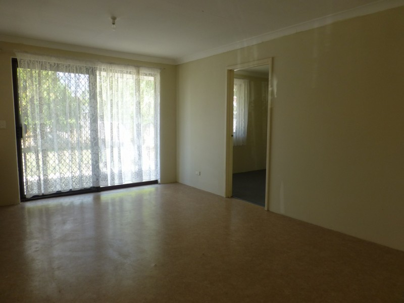 424 Spencer Road, Thornlie WA 6108