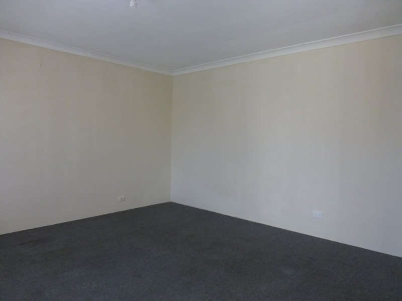 424 Spencer Road, Thornlie WA 6108