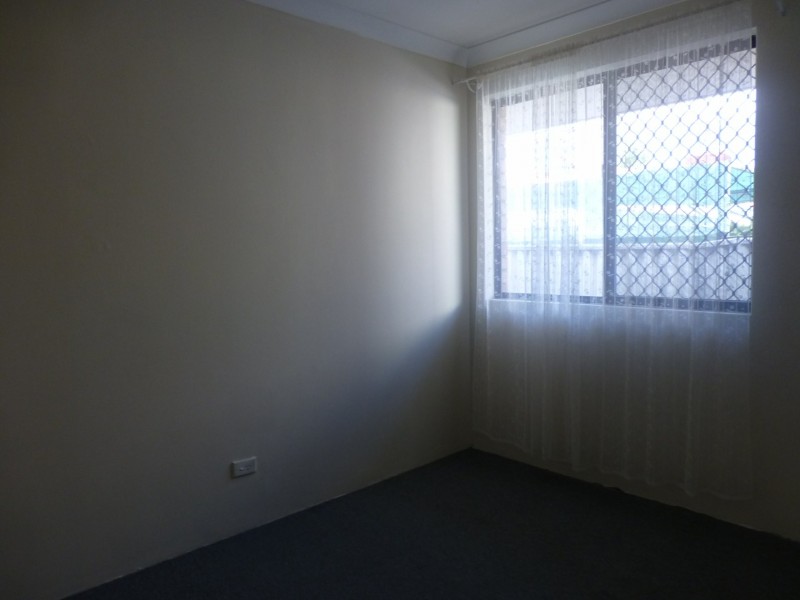 424 Spencer Road, Thornlie WA 6108