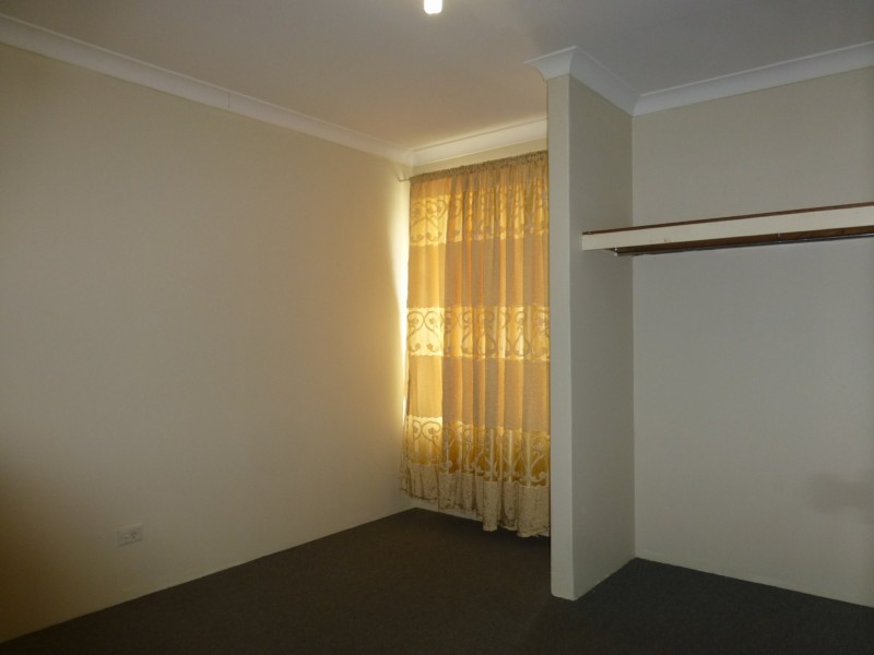 424 Spencer Road, Thornlie WA 6108